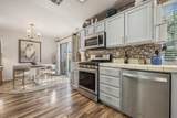 3559 Hepburn Circle - Photo 15