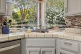 3559 Hepburn Circle - Photo 16