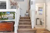 3559 Hepburn Circle - Photo 17