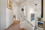 3559 Hepburn Circle - Photo 18