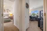 3559 Hepburn Circle - Photo 19