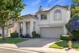 3559 Hepburn Circle - Photo 2