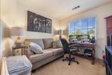 3559 Hepburn Circle - Photo 20