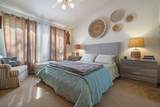 3559 Hepburn Circle - Photo 21