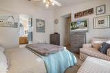 3559 Hepburn Circle - Photo 22