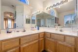 3559 Hepburn Circle - Photo 23