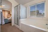 3559 Hepburn Circle - Photo 24