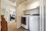 3559 Hepburn Circle - Photo 25