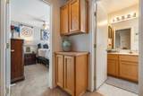 3559 Hepburn Circle - Photo 26