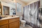 3559 Hepburn Circle - Photo 27