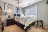 3559 Hepburn Circle - Photo 28