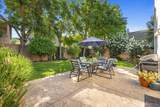 3559 Hepburn Circle - Photo 29