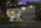 3559 Hepburn Circle - Photo 3