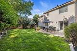 3559 Hepburn Circle - Photo 30