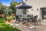 3559 Hepburn Circle - Photo 31