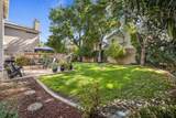 3559 Hepburn Circle - Photo 32