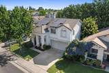 3559 Hepburn Circle - Photo 34