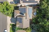 3559 Hepburn Circle - Photo 36