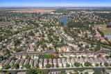 3559 Hepburn Circle - Photo 39