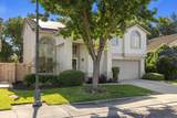 3559 Hepburn Circle - Photo 4