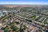 3559 Hepburn Circle - Photo 42