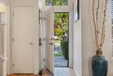 3559 Hepburn Circle - Photo 6