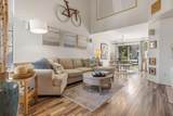 3559 Hepburn Circle - Photo 7