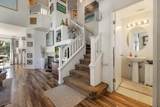 3559 Hepburn Circle - Photo 8