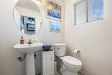 3559 Hepburn Circle - Photo 9