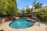 6449 Lucky Lindy Court - Photo 2