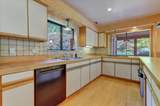 10817 Cement Hill Road - Photo 11