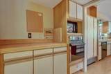10817 Cement Hill Road - Photo 14