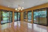 10817 Cement Hill Road - Photo 16