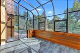 10817 Cement Hill Road - Photo 20