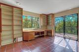 10817 Cement Hill Road - Photo 22