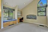 10817 Cement Hill Road - Photo 30