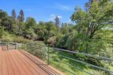 10817 Cement Hill Road - Photo 41
