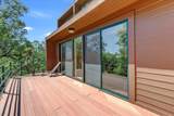10817 Cement Hill Road - Photo 42