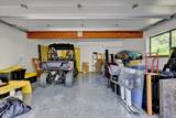 10817 Cement Hill Road - Photo 47