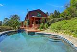 10817 Cement Hill Road - Photo 5