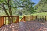 10817 Cement Hill Road - Photo 52
