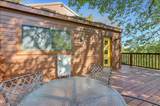 10817 Cement Hill Road - Photo 54