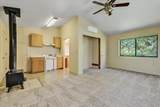 10817 Cement Hill Road - Photo 56
