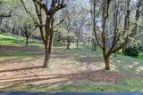 10817 Cement Hill Road - Photo 83