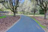10817 Cement Hill Road - Photo 86