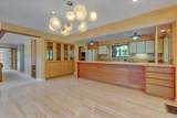 10817 Cement Hill Road - Photo 9