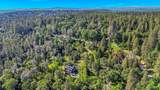 10817 Cement Hill Road - Photo 90