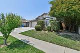 1637 Maplehurst Street - Photo 1