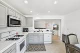 1637 Maplehurst Street - Photo 10