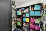 1637 Maplehurst Street - Photo 11